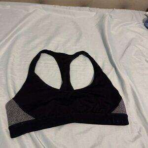 Lululemon Box It Out Bra